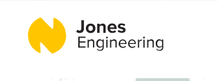Jones Engineering